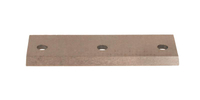 Ostrze tnące Cedrus rozdrabniacz RB01 131779