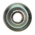 Cedrus tractor Challenge pulley ORIGINAL PART N532151118