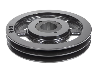 Cedrus shredder pulley CEDRBD16 680362