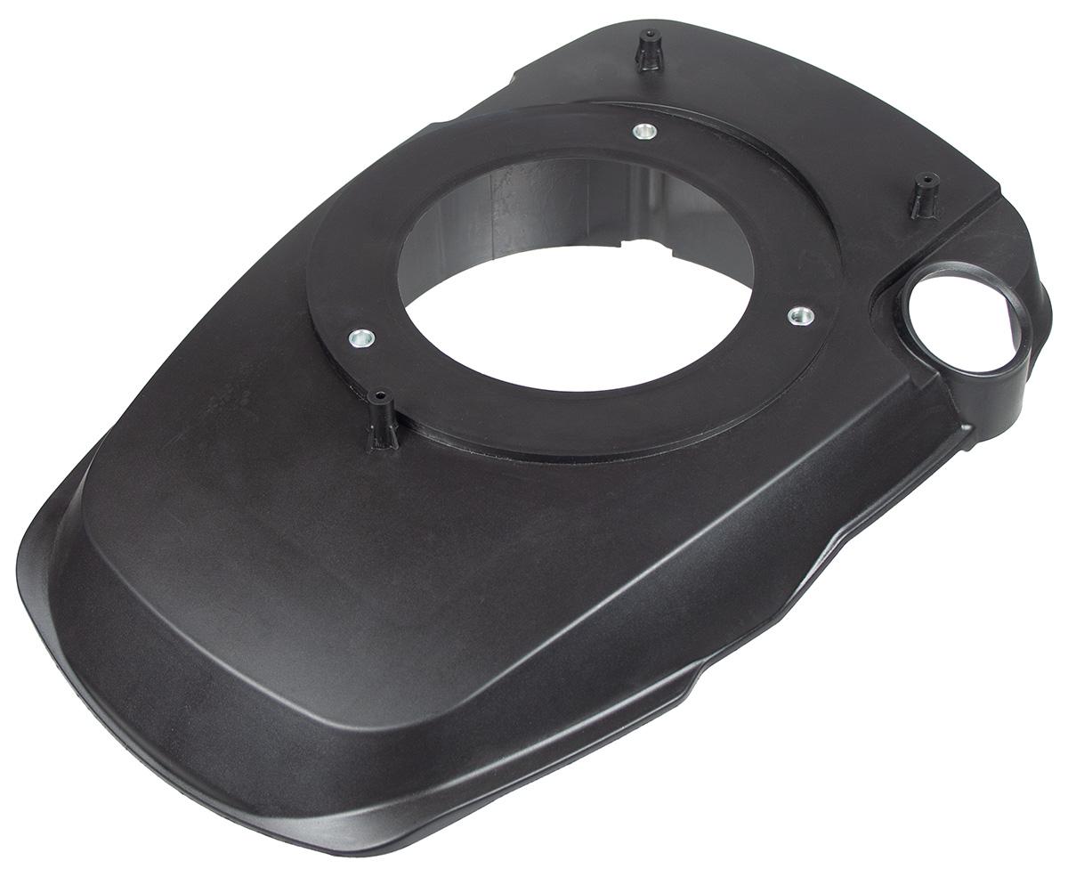 Pokrywa silnika Cedrus silnik Y170V 484109