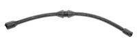 Dolpima PS280 fuel line DOL501 57 63-02