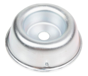 Rozpěrka Kawasaki VS253 11027-118