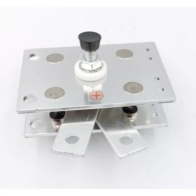 #21 MOSTEK PROSTOWNICZY DO PROSTOWNIKA DEDRA DEP030