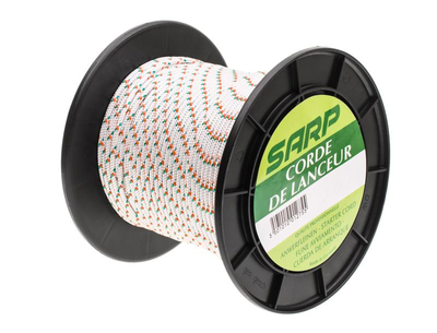4.0mm starter cable 4.0MM/100