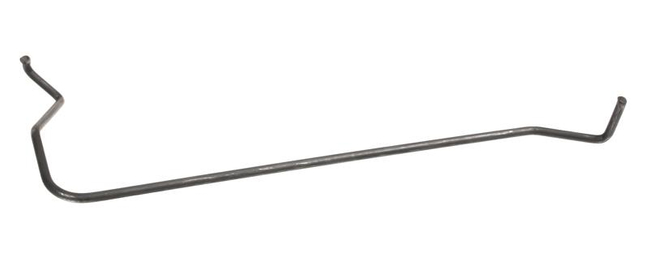 Gas cable Cedrus saw CEDPS25-12 020482