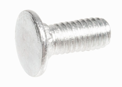 Cover bolt Weibang WB537SV from 2021 ORIGINAL PART 0107006014