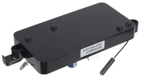 Charging module automatic lawn mower X5 X7 PLUS 16600842-01