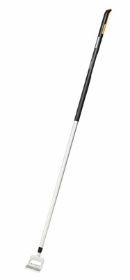 Danish Xact™ hoe 150 mm 1027041