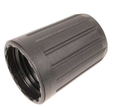 Cedrus trimmer adjustment knob CEDST280Li 580783