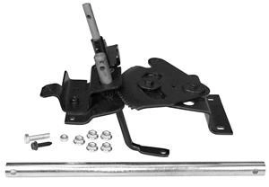 Murray mangle kpl. RO11996