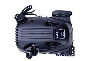 Cedrus engine Y196V - 196 cm3 480781