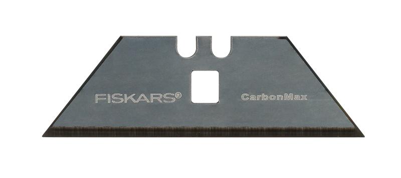 Ostrza trapezowe CarbonMax , 5 szt. 1027229