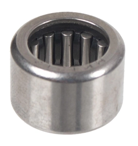 Ložisko cepové sekačky Cedrus CEDRTJ13 97083