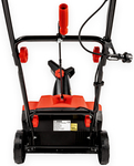 CEDRUS SE50 ELECTRIC SNOWBLOWER SNOW PLOW SNOWBLOWER 2300 WATTS + LED LIGHTS CEDSE50 - OFFICIAL DISTRIBUTOR - AUTHORIZED CEDRUS DEALER