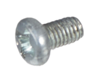 Oil sensor cover screw CEDRUS foot ST01 070623