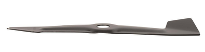 Stiga 71.0cm Estate Senator mower blade 060047