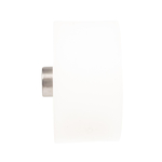 Tensioner wheel CEDRUS soil planter GLX480 081030