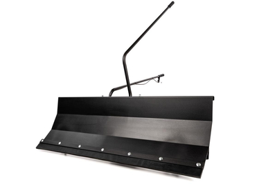 Pług traktorków Stihl Viking Alko ACC0153A