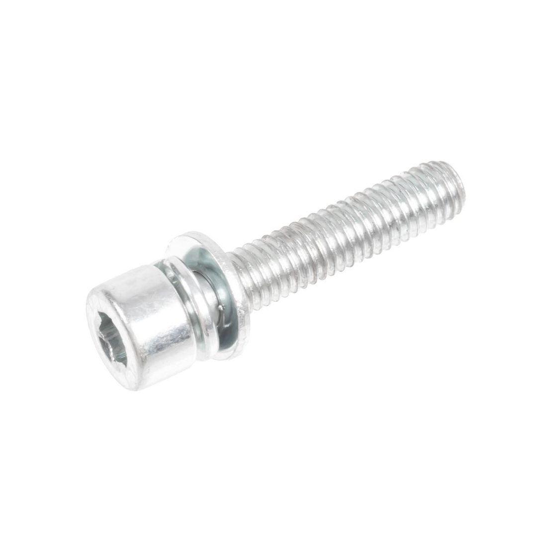 Śruba CEDRUS M5x25 070832 do opryskiwaczy OP02 OP03