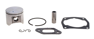 Cylinder Husqvarna 359 /47mm/ kpl. QG35947