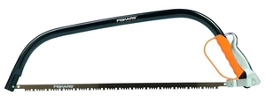 Piła kabłąkowa 21cala SW30 1001621