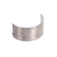 Loncin LCD186F LCD460FD connecting rod pan ORIGINAL PART