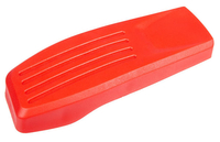 Height adjustment handle Cedrus lawn mower CEDKS51P 485147