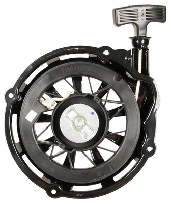 Loncin LC7500I LC7000I starter ORIGINAL PART 193500161-0001