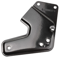 Left bracket Cedrus lawn mower CEDKS53H CEDKS53S-B CEDKS48-H CEDKS48S-H CEDKS53S-L 480154