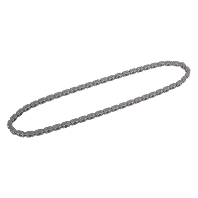 Kasey timing chain EX27 engine 22E-35602-01