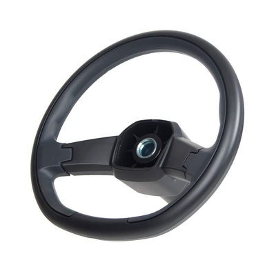 Cedrus tractor steering wheel C-TRAC-83HC C-TRAC-93HC C-TRAC-103HC 485625