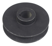 Cedrus groomer cartridge pulley CEDRSM01 CEDRSM02 780717