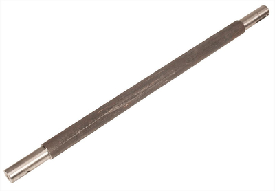 Hřídel Weibang WBGT6813 ORIGINÁLNÍ DÍL GT68WD13000