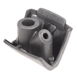 Víčko zapalovací svíčky Kawasaki TJ35E 21130-2074