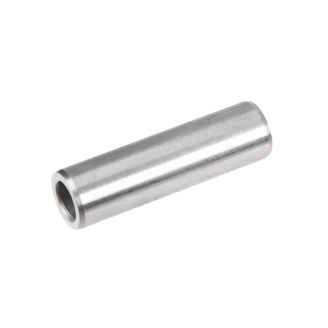 Piston pin CEDRUS sprayer OP03 071120