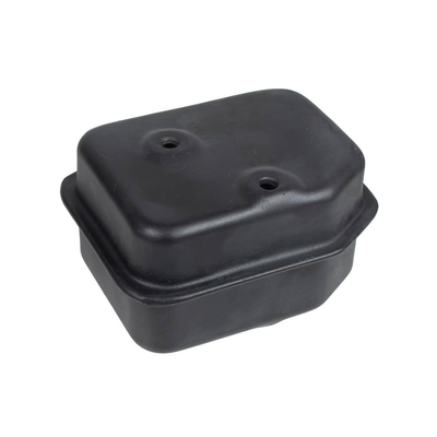 Muffler Cedrus engine Y196V 485181