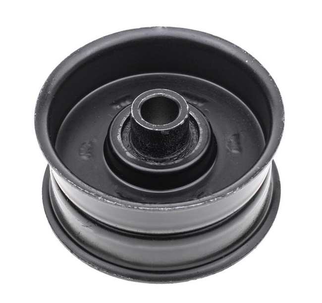 Simplicity tensioner pulley Courier SZT110 SZT150 ORIGINAL PART 1668477SM