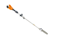 ZESTAW WIELOFUNKCYJNY BCI 35D 40V (5,0 AH) 54128001S1