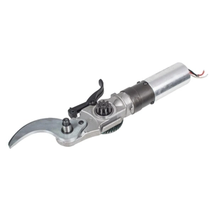 Cedrus transmission cordless pruner CEDBP30Li 580837