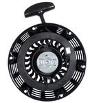 Zongshen 177F 9.0Hp startér 100007386-0005