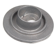 Cedrus pressure washer MC110 pump drive eccentric 560179