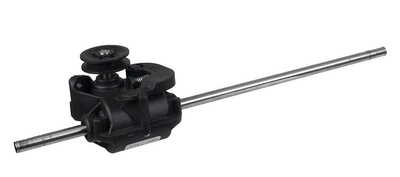 Cedrus lawn mower transmission KCL19SP GT-85313