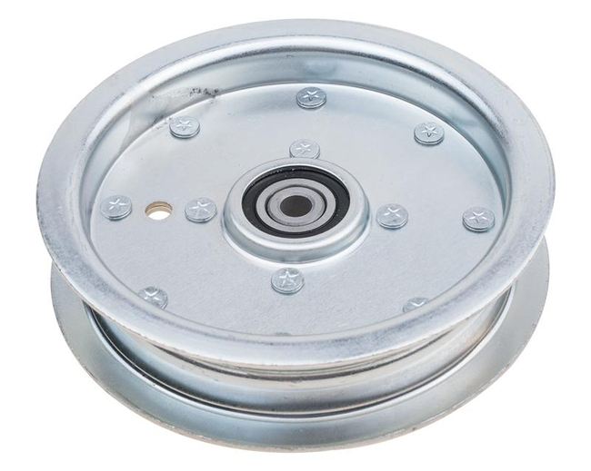 Murray RO9865 pulley