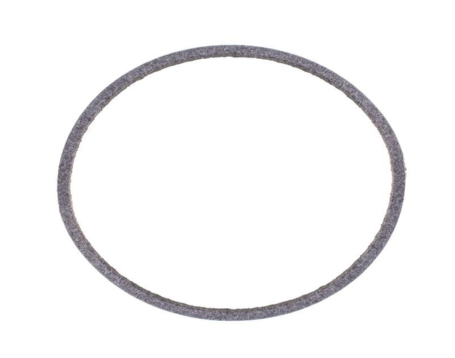 B&S 8-12 HP float chamber gasket RO7781