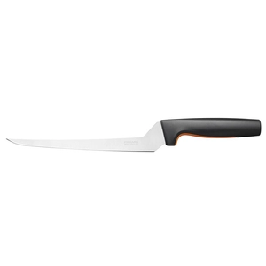 Functional Form™ filleting knife 1057540