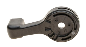 LM5360HXA gas lever 91010-169