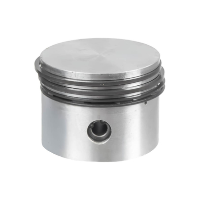Piston kpl Cedrus compressor CEDKM100 570159 KPL