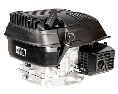 Motor Cedrus Y170V CEDKS51P 481706