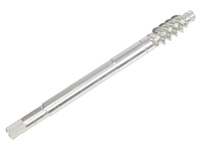 Wałek ślimakowy CEDRUS zamiatarka ZM06 KCF2-2-06A