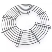 Tylna osłona silnika